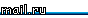 Рейтинг@Mail.ru